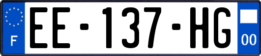 EE-137-HG