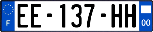 EE-137-HH