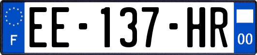 EE-137-HR