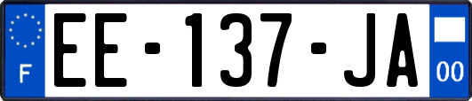 EE-137-JA