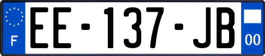 EE-137-JB