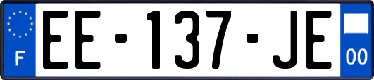 EE-137-JE