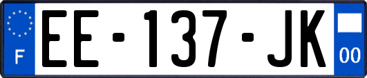 EE-137-JK