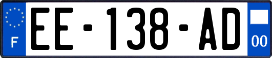 EE-138-AD