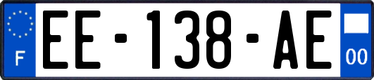 EE-138-AE