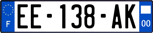 EE-138-AK