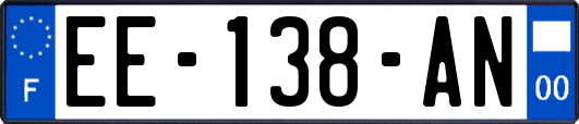 EE-138-AN