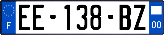 EE-138-BZ