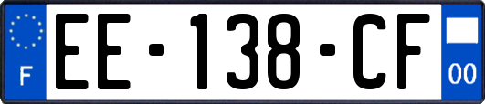 EE-138-CF