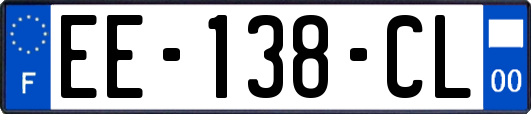 EE-138-CL