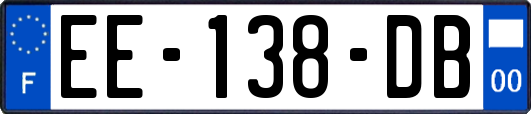 EE-138-DB