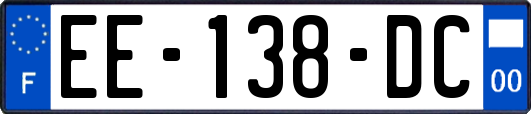 EE-138-DC
