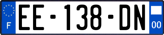 EE-138-DN