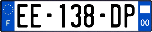 EE-138-DP