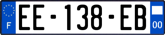 EE-138-EB