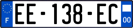EE-138-EC