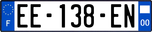 EE-138-EN