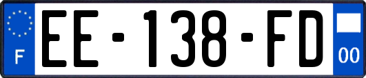 EE-138-FD