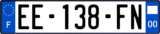 EE-138-FN
