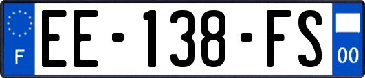 EE-138-FS