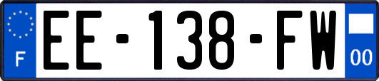 EE-138-FW