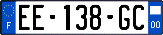 EE-138-GC