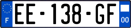 EE-138-GF