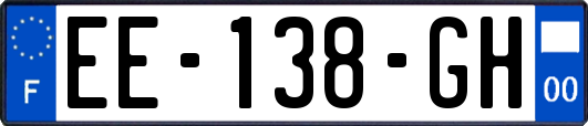 EE-138-GH