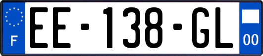 EE-138-GL