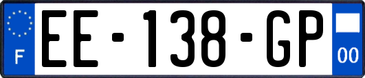 EE-138-GP