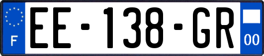 EE-138-GR