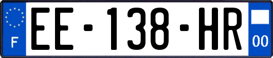EE-138-HR