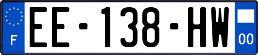 EE-138-HW