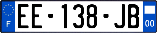 EE-138-JB