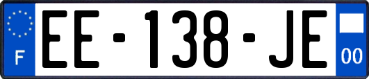 EE-138-JE