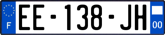 EE-138-JH