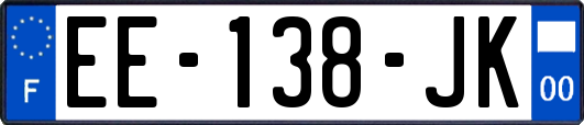 EE-138-JK