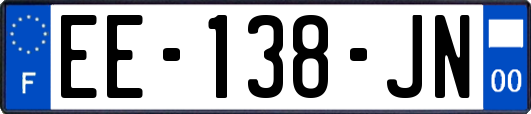 EE-138-JN