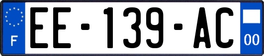 EE-139-AC