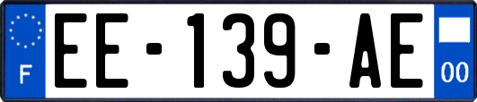 EE-139-AE