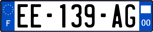 EE-139-AG