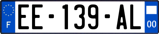 EE-139-AL