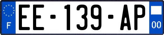 EE-139-AP