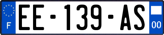 EE-139-AS