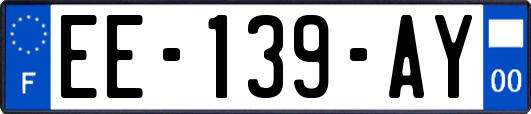 EE-139-AY