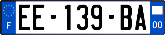 EE-139-BA