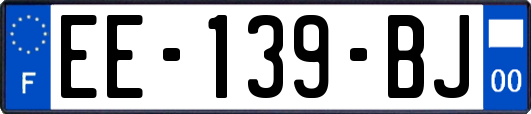 EE-139-BJ