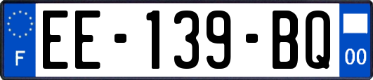 EE-139-BQ