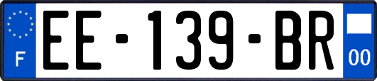 EE-139-BR