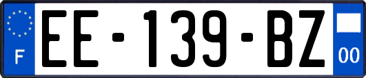 EE-139-BZ